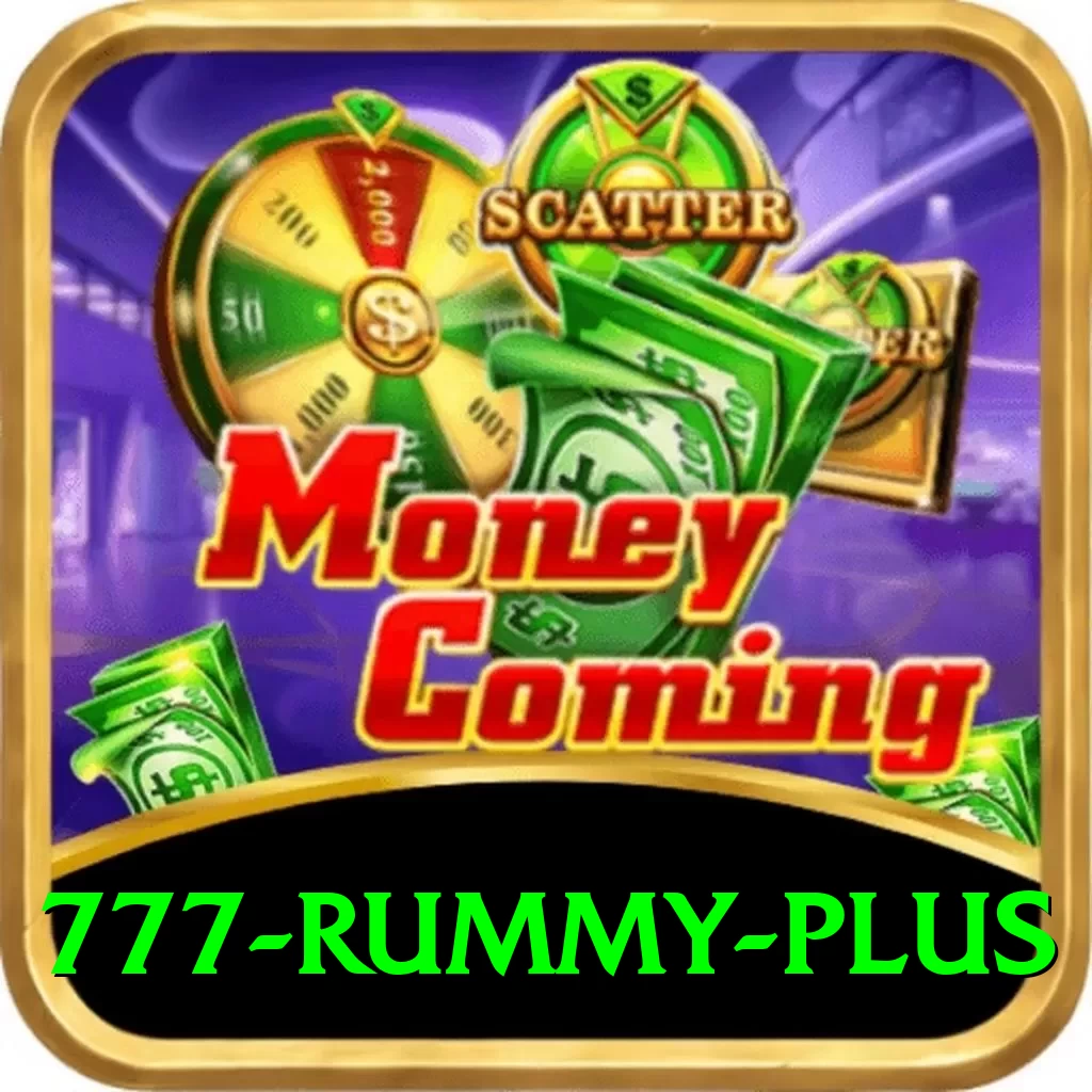 777 rummy Champion Jackpot - 2