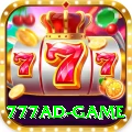 777AD Game Pro v3.6.9