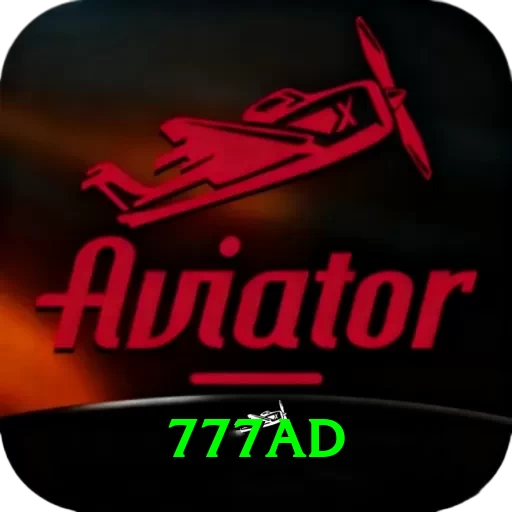777ad Apps (Tools & Injectors) Elite vv2.9.8 - 2