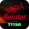 777ad Apps (Tools & Injectors) Elite vv2.9.8
