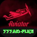777ad Apps (Tools & Injectors) Deluxe v4.9.5