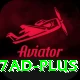 777ad Apps (Tools & Injectors) Deluxe v4.9.5