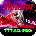 777ad Money Super v4.7.4
