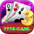 777B Game Premium Plus v2.1.2