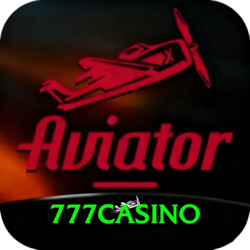777casino VIP Pro v4.7.1 - 2