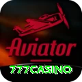 777casino VIP Pro v4.7.1