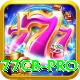 777cb Max Pro v1.7.1