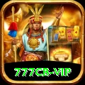 777cb Prime - Casino & Slots