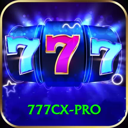 777cx Turbo Pro v5.0.3 - 2
