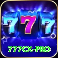 777cx Turbo Pro v5.0.3