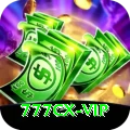 777cx Money Deluxe v4.7.4
