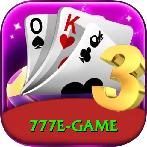 777E Game VIP v3.2.4 - 2