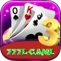 777E Game VIP v3.2.4