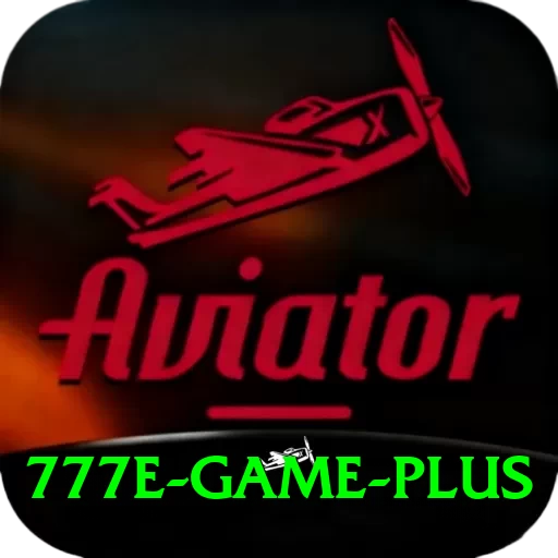 777E Game Max Casino App - 2