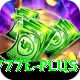 777e Apps (Tools & Injectors) Premium v3.5.8