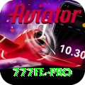 777fe Pro Edition v2.9.7