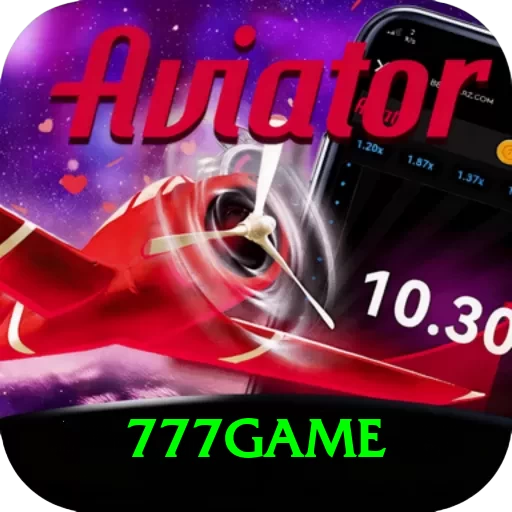 777game Apps (Tools & Injectors) Turbo vv4.5.6 - 2