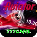 777game Apps (Tools & Injectors) Turbo vv4.5.6