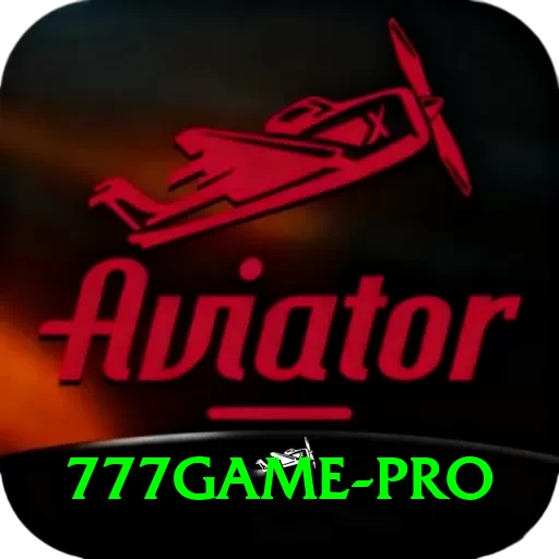 777game Supreme APK v2.4.6 - 2