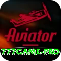 777game Supreme APK v2.4.6