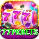 777pkbets Gold Edition v2.4.8