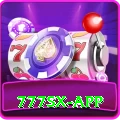 777sx Slots Champion v4.0.5