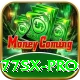 777sx Pro Edition v5.9.8