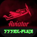 777sz Pro v4.8.1