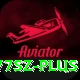 777sz Pro v4.8.1