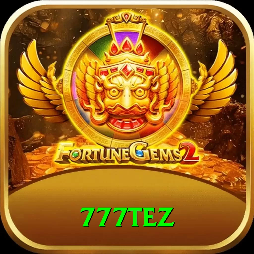 777tez Apps (Tools & Injectors) Plus vv2.9.1 - 2