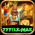 777tez Mega - Casino & Slots