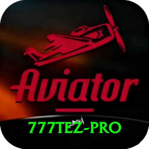 777tez - Plus Edition v2.0.1 - 2