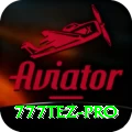 777tez - Plus Edition v2.0.1