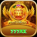 777xk Gold vv1.3.5