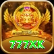 777xk Gold vv1.3.5