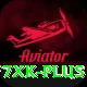 777xk Ultimate Pro v2.1.8