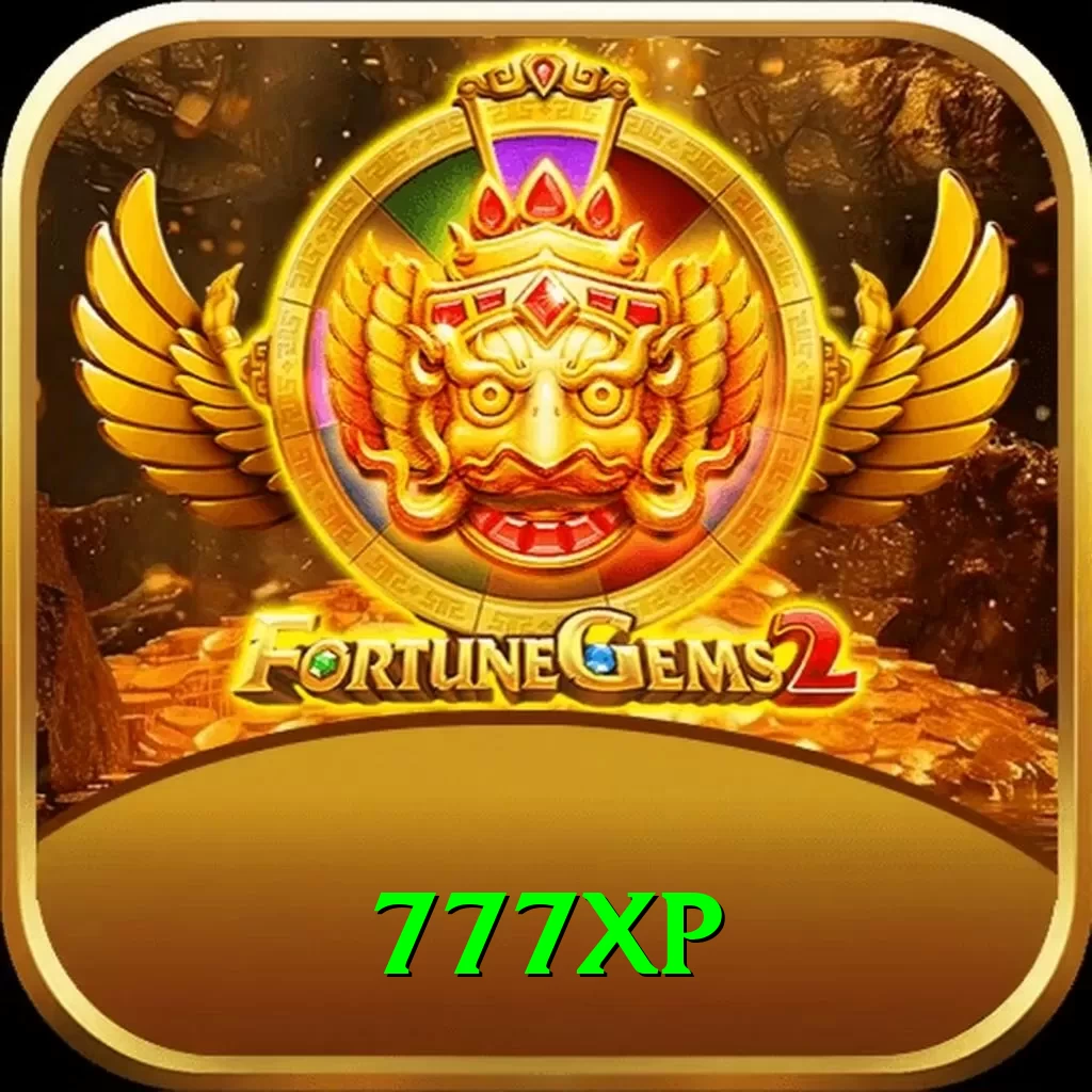 777xp Apps (Tools & Injectors) Plus vv1.3.5 - 2