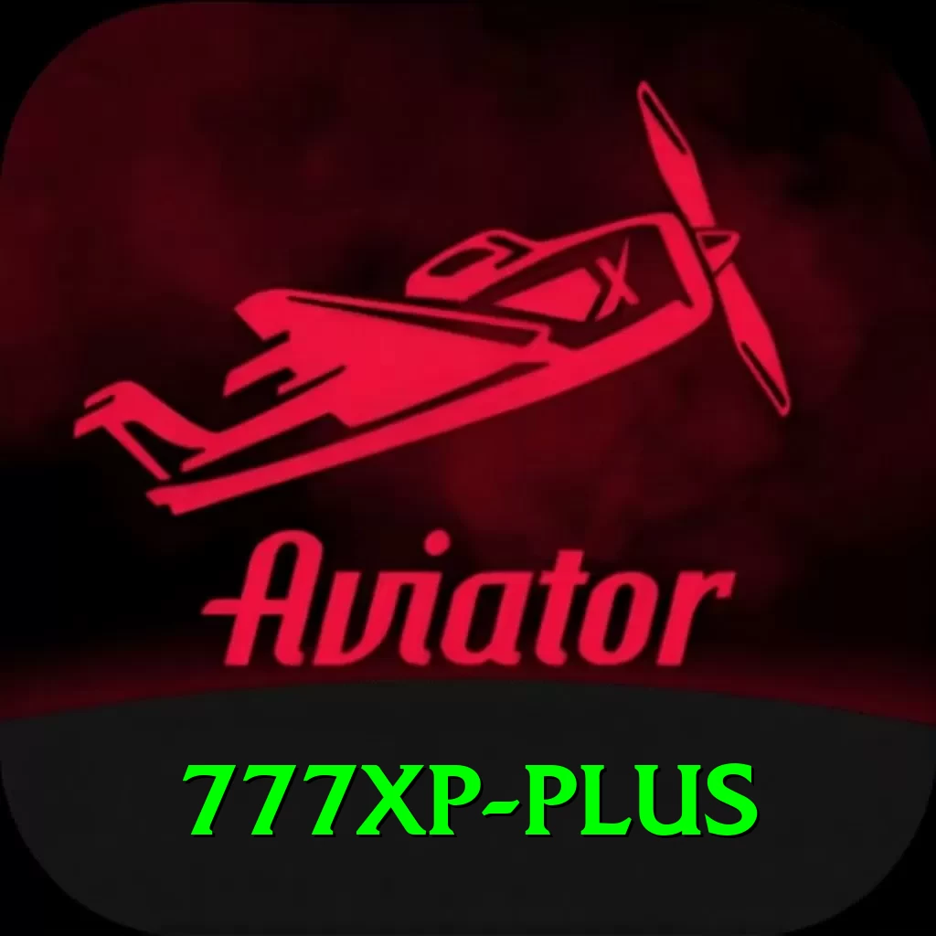 777xp Apps (Tools & Injectors) Turbo v2.9.2 - 2