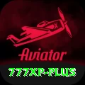 777xp Apps (Tools & Injectors) Turbo v2.9.2