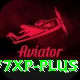 777xp Apps (Tools & Injectors) Turbo v2.9.2