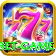77Bet Game Turbo Pro v4.5.7