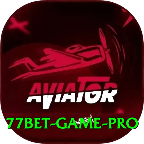 77Bet Game Live Casino Supreme - 2