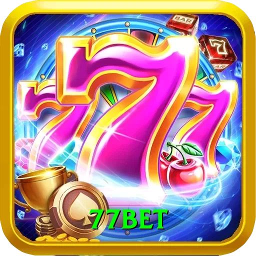 77bet Apps (Tools & Injectors) Max vv3.9.0 - 2