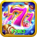 77bet Apps (Tools & Injectors) Max vv3.9.0