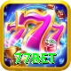 77bet Apps (Tools & Injectors) Max vv3.9.0