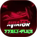77bet App