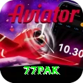 77pak Turbo Pro v2.2.2