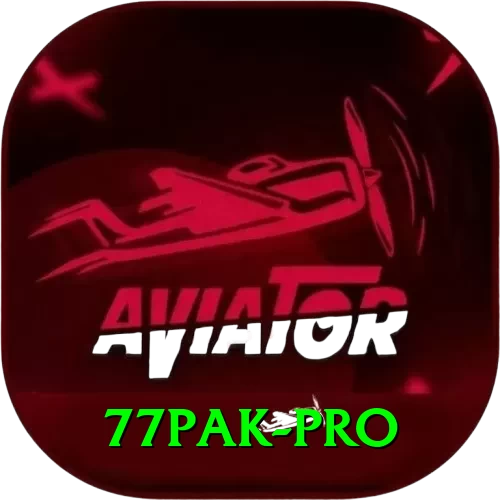 77pak Super PK v3.7.7 - 2