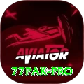 77pak Super PK v3.7.7