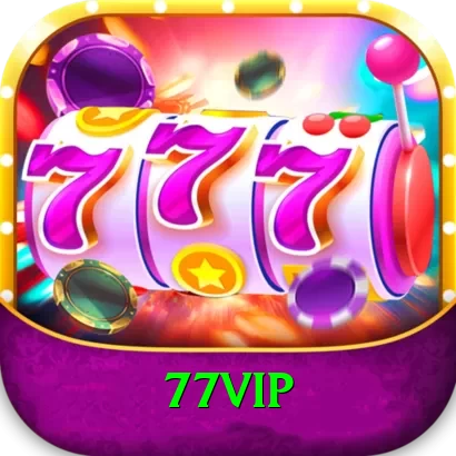 77VIP Master Pro vv1.9.2 - 2
